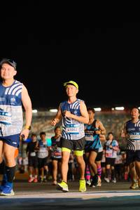 BIB: 
                            <button type="button" onclick="openModal(23248632)" class="btn btn-primary btn-sm float-right btn-popup" data-toggle="modal" data-target=".modal-high-quality">
                        <i class="fas fa-shopping-cart"></i> Add to Cart
                    </button>
                                            <button type="button" onclick="isThisMe(23248632, true)" class="btn btn-success btn-sm float-right btn-popup btn-isme hidden" data-toggle="tooltip" data-placement="bottom" title="นี่คือรูปของคุณใช่ไหม คลิกที่นี่เพื่อเอาเข้าอัลบั้ม">
                        <i class="fas fa-plus"></i> Add to album
                    </button>
                    <button type="button" onclick="isThisMe(23248632, false)" class="btn btn-warning btn-sm float-right btn-popup btn-isnotme hidden">
                        <i class="fas fa-ban"></i> Remove from album
                    </button>